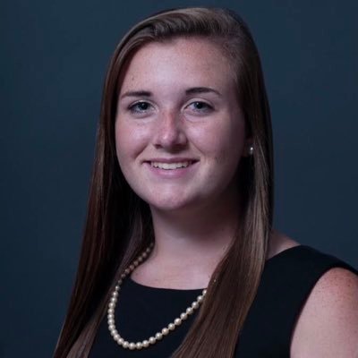 Profile Picture of Emma Bernet (@emma_bernet4) on Twitter