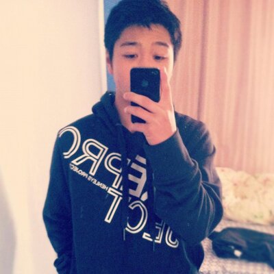 Profile Picture of Andrew Trieu (@@trieuandrew) on Twitter