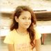 Profile Picture of Radha Gupta (@Radha-Gupta) on Facebook