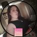 Profile Picture of Laura Pilcher (@laura.burlison.37) on Facebook