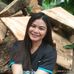 Profile Picture of Jemimah Diaz (@jemimahjoy.diaz) on Facebook