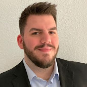 Profile Picture of Christian Ritter (@HCRitter92) on Youtube