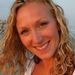 Profile Picture of Julia Richards Stottlemyer (@julsstottle) on Pinterest
