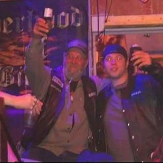 Joe Billen - Facebook Profile Picture of Joe Billen (@joe.billen.56) on Facebook