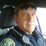 Profile Picture of Joel Fetner (@joel.fetner) on Facebook