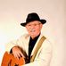 Profile Picture of Maurice De Munter (@maurice.demunter.79) on Facebook