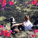 Audrey Navarret - Instagram Profile Picture of Audrey Navarret (@navarretaudrey) on Instagram