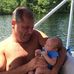 Profile Picture of David Rybacki (@david.rybacki.65) on Facebook