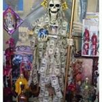 Profile Picture of Sandra Quiroa (@quiroasandra) on Instagram