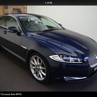 Profile Picture of Lawrence Xie (@lawrence.xie.5817) on Facebook