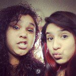 Profile Picture of Krystal Torres (@krystal_121312) on Instagram