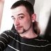 Profile Picture of Joey Prentice (@jmjr9588) on Pinterest