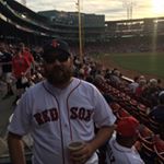 Profile Picture of Jeremy Rempel (@jeremy_rempel) on Instagram