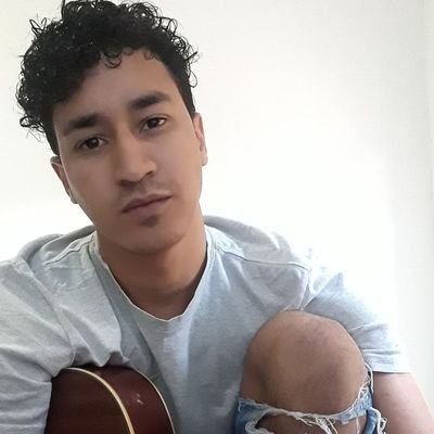 Profile Picture of Eric Kross (@EricKro41371564) on Twitter