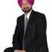 Profile Picture of Pritpal Gill (@pritpal.gill.735) on Facebook