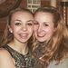Profile Picture of Allison Heckert (@aheckert0290) on Pinterest