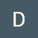 Profile Picture of Daniel Matheny (@dhmatheny79) on Pinterest