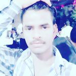 Profile Picture of Alex Priyesh Kumar (@alex_priyesh_kumar_) on Instagram