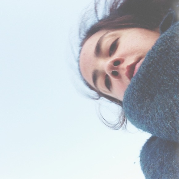 Profile Picture of Odette Rodriguez (@odetter84) on Poshmark