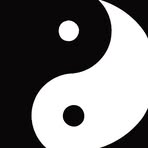 Profile Picture of Damian Valladares (@damian.valladares.509) on Facebook