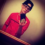 Profile Picture of David Chapman (@_xchapmanx_) on Instagram
