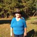 Profile Picture of Juanita Bryson (@juanita.bryson.39) on Facebook