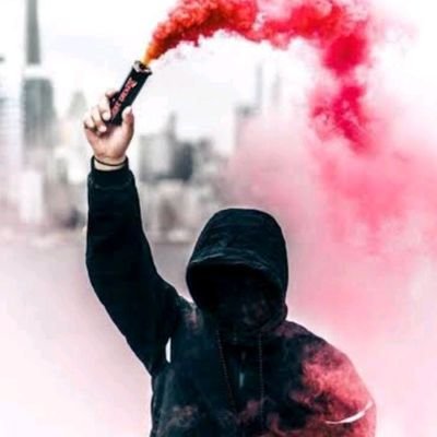 Profile Picture of Amir.eid (@amireid33577463) on Twitter