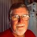 Raymond Noeding - Facebook Profile Picture of Raymond Noeding (@raymond.noeding.1) on Facebook