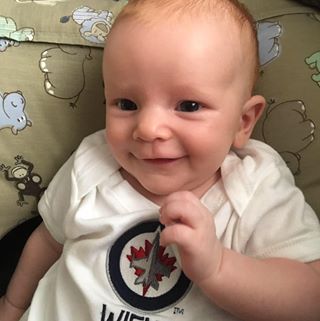 Profile Picture of Justin Wiens (@justin.wiens.75) on Facebook