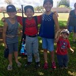 Profile Picture of Marsha Shimabuku (@marshalee503) on Instagram