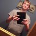 Profile Picture of Adam Hintz (@hintzadam15) on Pinterest