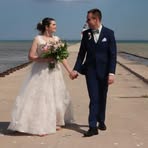 Profile Picture of Kyle Heinze (@kyle.heinze.9) on Facebook