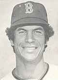 Profile Picture of Bobby Sprowl - Wikipedia, the free encyclopediaon Wikipedia