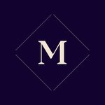 Profile Picture of La Madrugada de Javier Moreno (@la_madrugada_javier_moreno) on Instagram