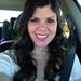 Profile Picture of Pamela Moye (@phmph) on Pinterest