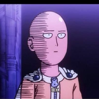 Profile Picture of Ching_wing_wong_woo (@_no_chinned_) on Twitter