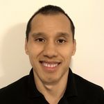 Profile Picture of Jesse Fuller (@fullerrunsfar) on Instagram