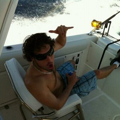 Profile Picture of David Mathisen (@DMMathisen) on Twitter