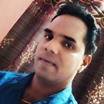 Profile Picture of malkana Dee pak (@deepak_malkana) on Instagram