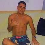 Profile Picture of 𝓗𝓾𝓶𝓫𝓮𝓻𝓽𝓸 𝓡𝓲𝓫𝓮𝓲𝓻𝓸 (@beto__ribeiro) on Instagram