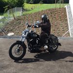Profile Picture of Michael Mächler (@michl.maechler) on Instagram