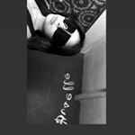 Giselle Rivas - Instagram Profile Picture of Giselle Rivas (@oh.giselle24) on Instagram