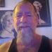 Profile Picture of Glenn Hayes (@glenn.hayes.3572) on Facebook