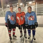 Profile Picture of Max Helgeson (@helge_21) on Instagram