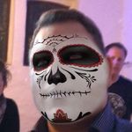 Profile Picture of Michael Leberlinho (@michim11) on Instagram