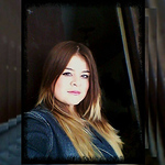 Profile Picture of Daniela Santos (@danny-san 361) on Flickr