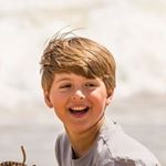 Profile Picture of Jed Smith (@jed_smith22) on Instagram