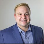 Profile Picture of Jacob M Fleischmann (@jacobfleishmann.howardhanna) on Instagram