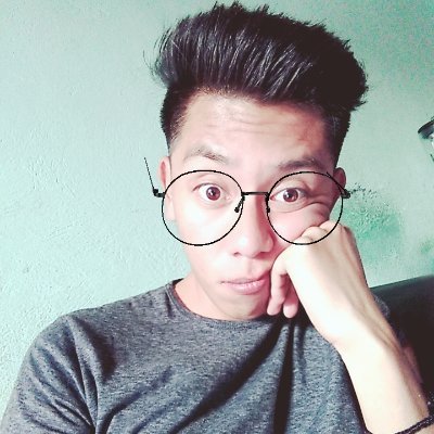 Profile Picture of César El Doc Pacheco 💊 💉 (@mario_perry) on Twitter