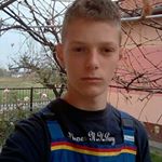 Profile Picture of János Vajda (@jancsavajda) on Instagram